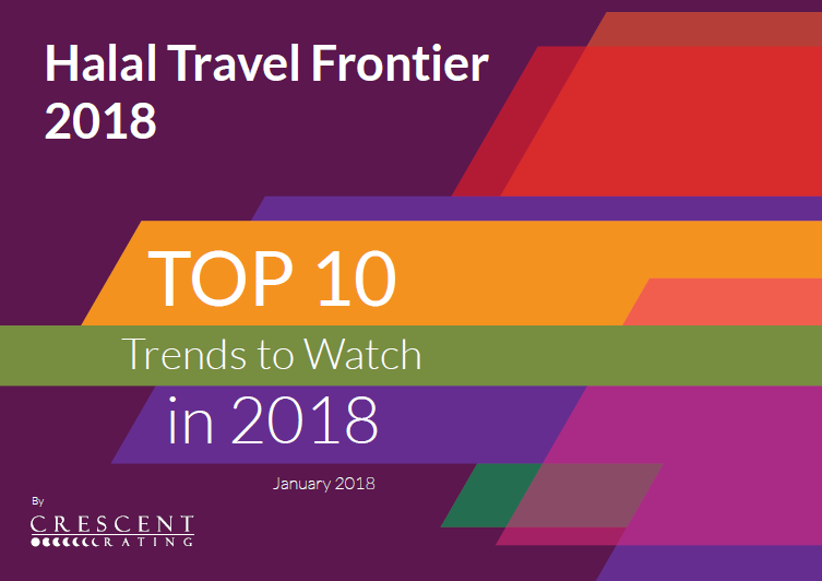 HTT 2018