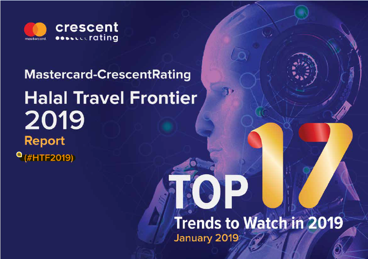HTT 2019